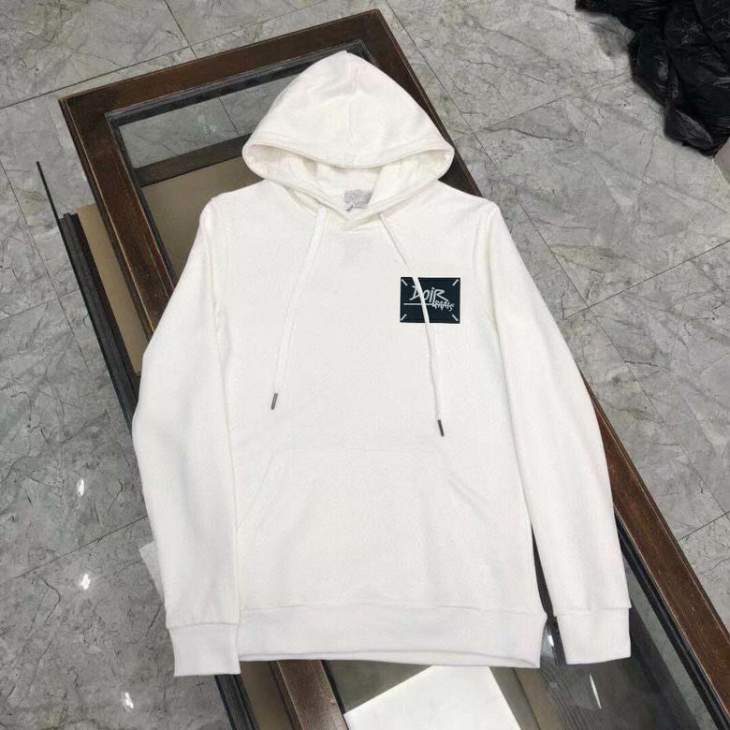 Picture of Dior Hoodies _SKUDiorM-5XLkdtn442642